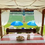 Holiday home Jezero - Vikendica