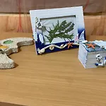 Σπίτι διακοπών Jezero - Vikendica Snijeznica