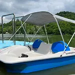 Holiday home Jezero - Vikendica *