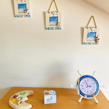 Jezero - Vikendica 別荘 Snijeznica