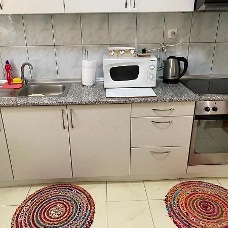 別荘 Jezero - Vikendica