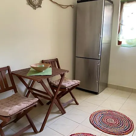 Holiday home Jezero - Vikendica