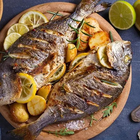 別荘 Jezero - Vikendica *