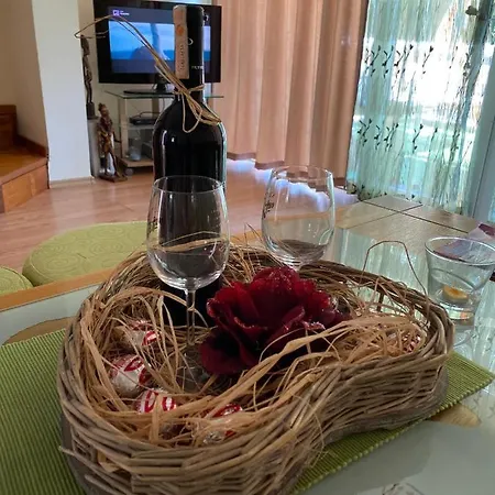 Jezero - Vikendica Prázdninový dům