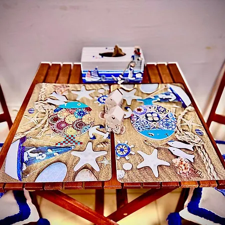 Jezero - Vikendica *