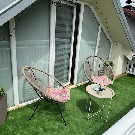 Jezero - Vikendica 別荘 Snijeznica