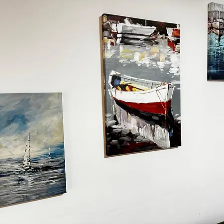 Jezero - Vikendica Prázdninový dům Snijeznica