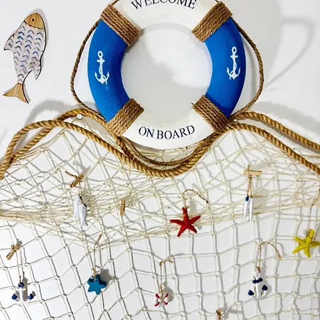 Jezero - Vikendica 別荘