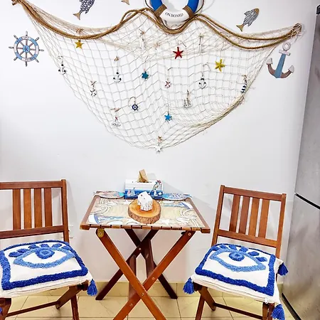 別荘 Jezero - Vikendica Snijeznica