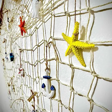 別荘 Jezero - Vikendica