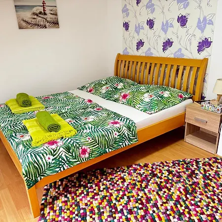 Jezero - Vikendica Prázdninový dům