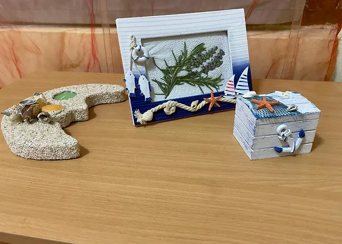 Vikendica Jezero - Vikendica Snijeznica